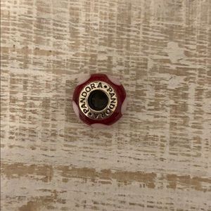 Pandora charm